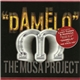 The Mosa Project - 